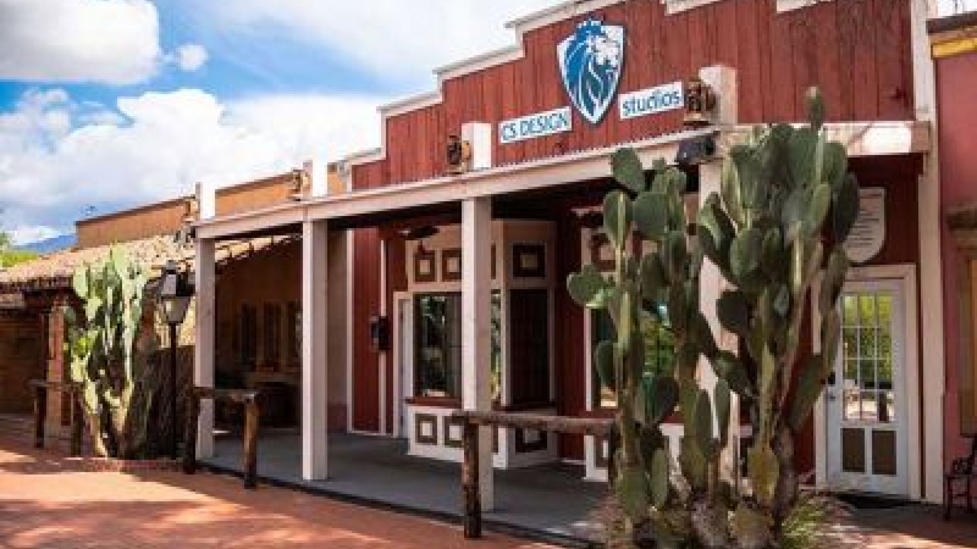 Local Businesses